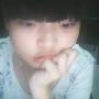 Jane Chiang Photo 17