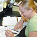Kathleen Robb Photo 31