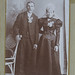 Josephine Miller Photo 14