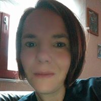 Judith Heinze Photo 2