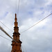 Salvatore Ruggiero Photo 10