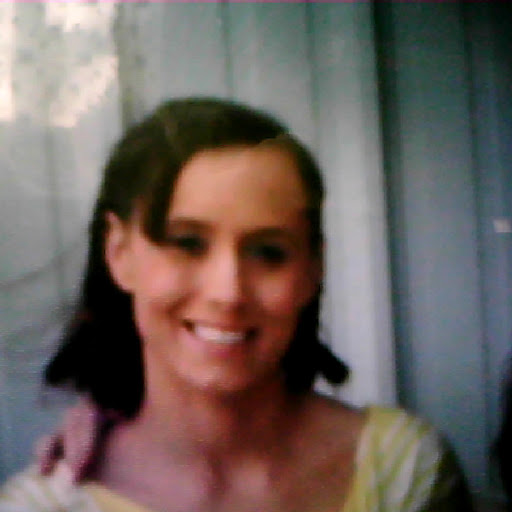 Elizabeth Middleton Photo 20