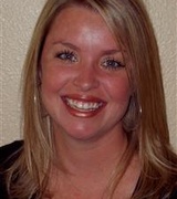 Lauren Hill Photo 1