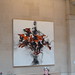 Elizabeth Kinsey Photo 11