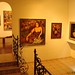 Julia Diaz Photo 7