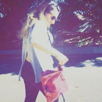 Abigail Thomas Photo 17