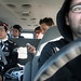 Jonathan Schaeffer Photo 26