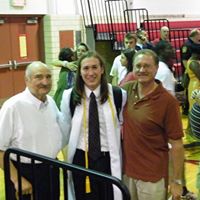 Jeff Barron Photo 11