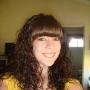 Shannon Somers Photo 14