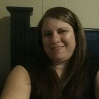 Kimberly Fleming Photo 34