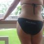 Julie Fritz Photo 25