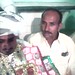 Muhammad Aziz Photo 17