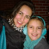 Christine Casey Photo 47