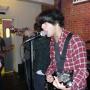 Robbie Christian Photo 6