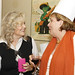 Linda Gruber Photo 25