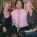 Michelle Crippen Photo 10