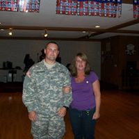 Donna Foley Photo 37