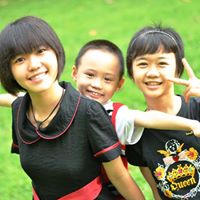 Jennifer Wang Photo 27