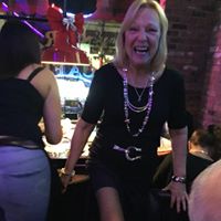 Susan Willett Photo 26