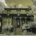 Frances Chandler Photo 10