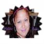 Stephanie Fields Photo 35