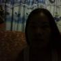 Janice Alfonso Photo 5