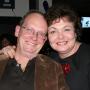 Ruth Campbell Photo 37