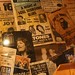 Ruby Walls Photo 20