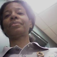 Deborah Branch Photo 19