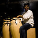 Benjamin Moreno Photo 10
