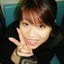 Mei Wu Photo 25