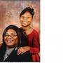 Yvette Mitchell Photo 39