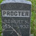Robert Roark Photo 24
