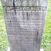 Nancy Dyer Photo 8