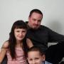 Robert Bond Photo 30