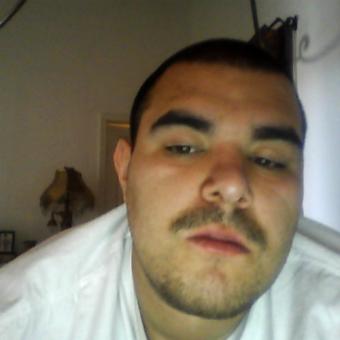 Rafael Torres Photo 56