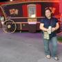 Arlene Miller Photo 19
