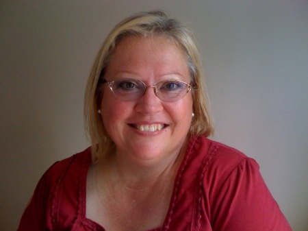 Debbie Frost Photo 26