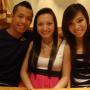 Phu Ho Photo 23