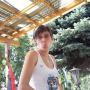 Nancy Jahn Photo 11