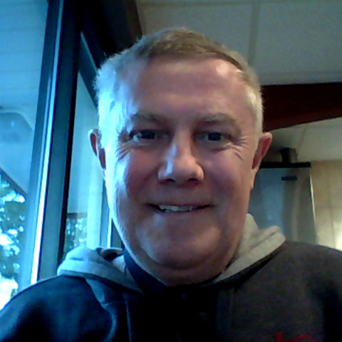 Joseph Schwab Photo 22