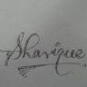 Mohammad Anwer Photo 18