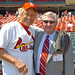 David Dillard Photo 8