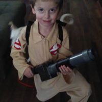 Nathan Pollitt Photo 8