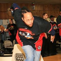 Joseph Barker Photo 43