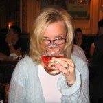 Kathleen Scully Photo 12