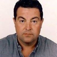 Manuel Jerez Photo 20