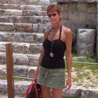 Debbie Witmer Photo 10