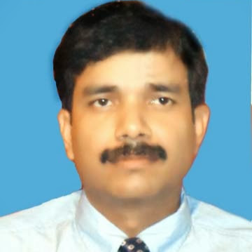 Rajesh Verma Photo 24