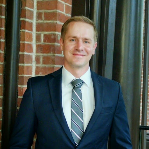 Jason Osborn Photo 19